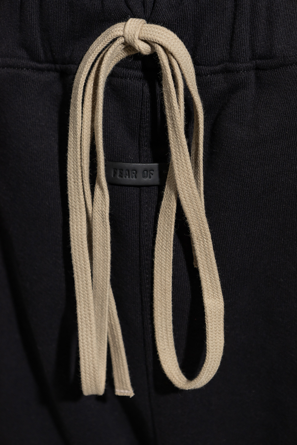 GenesinlifeShops Gibraltar - TRACK PANTS ￥10 - leg wool track